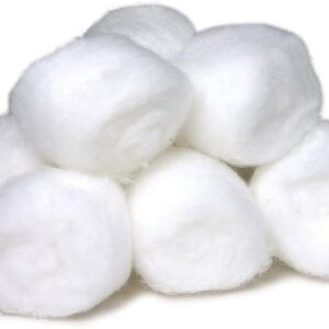 Premium Quality Raw Cotton