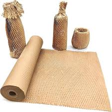Packaging Paper