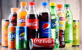 Premium Quality Beverages